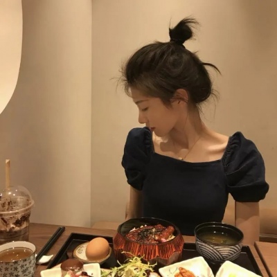 兽设原创改稿思路福瑞交流群