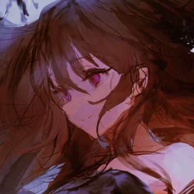 Furry插画氛围灵感FurryQQ群